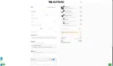 BE20 coupon verification screenshot