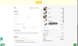 Butter Brush coupon verification screenshot