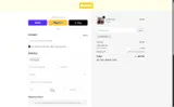 Butter Brush coupon verification screenshot
