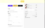 Butter Brush coupon verification screenshot