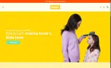 Butter Brush coupon verification screenshot