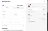 Butterfields Candy coupon verification screenshot