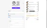 SUMMER15 coupon verification screenshot