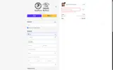 JANFAVORITE10 coupon verification screenshot