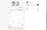 26APRILGO10 coupon verification screenshot