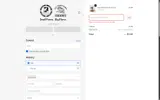 26FEB10YES coupon verification screenshot