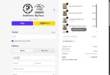 26APRILGO10 coupon verification screenshot