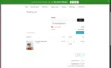 FallingSeptember10 coupon verification screenshot