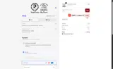FIVE coupon verification screenshot