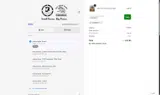 SUMMER15 coupon verification screenshot