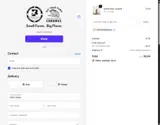 HFVNDR43VVM6 coupon verification screenshot
