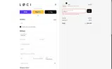 Butterfly Twists coupon verification screenshot