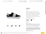 Butterfly Twists coupon verification screenshot