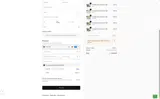 SAVE15 coupon verification screenshot