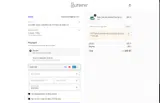 BUTTERIE15 coupon verification screenshot