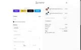 SHIP295 coupon verification screenshot