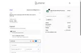 SHIP295 coupon verification screenshot