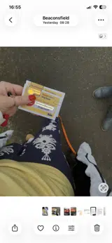 Doggywooff coupon verification screenshot