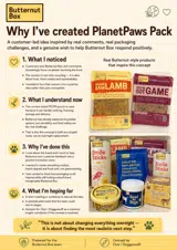 HAPPYPAWS50 coupon verification screenshot