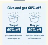Doggywooff50 coupon verification screenshot