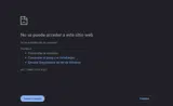 SPRING50 coupon verification screenshot