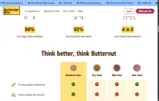 AMBASSADORPERSONAL15 coupon verification screenshot