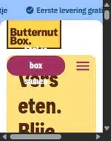 WINNIETHERUBY coupon verification screenshot