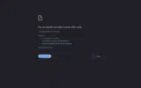 AMBASSADORPERSONAL15 coupon verification screenshot