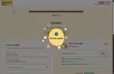 WINNIETHERUBY coupon verification screenshot