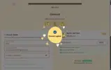 Happypaws50 coupon verification screenshot