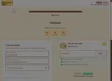 Rod5050 coupon verification screenshot