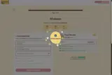 Rod5050 coupon verification screenshot