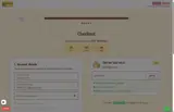 SPRING50 coupon verification screenshot