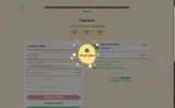 amy1962 coupon verification screenshot