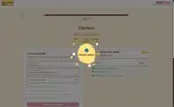 SPRING50 coupon verification screenshot