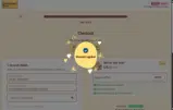 Doggywooff50 coupon verification screenshot