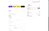 AUDRA40 coupon verification screenshot