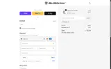 A1C4A7 coupon verification screenshot