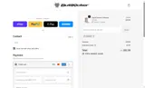 A1C4A7 coupon verification screenshot