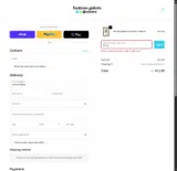 IVY15 coupon verification screenshot