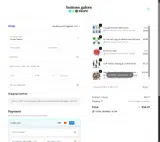 yearly10 coupon verification screenshot