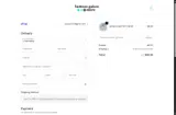 yearly10 coupon verification screenshot