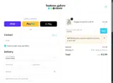 PATTY5 coupon verification screenshot