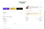 yearly10 coupon verification screenshot