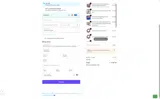 BOX5 coupon verification screenshot