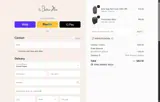 MIGHTYPLANTAIN coupon verification screenshot