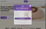 RANDALLMARSCHE coupon verification screenshot