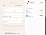 MIGHTYPLANTAIN coupon verification screenshot