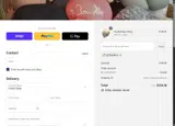 GETNOW10 coupon verification screenshot