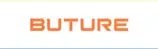 WJAY10 coupon verification screenshot